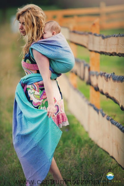Chusta-zakardowa-Little-Frog-Linen-Aurora-Cube.jpg
