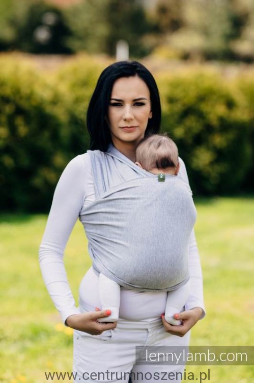 LennyLamb_elastyczna_chalcedon.jpg