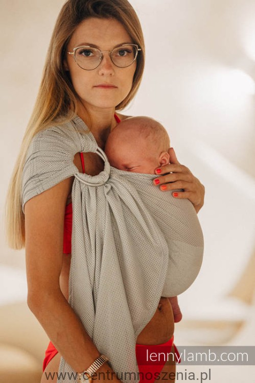 LennyLamb_do_wody_szara.jpg