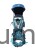 Deuter Kid Active Slim 1.jpg