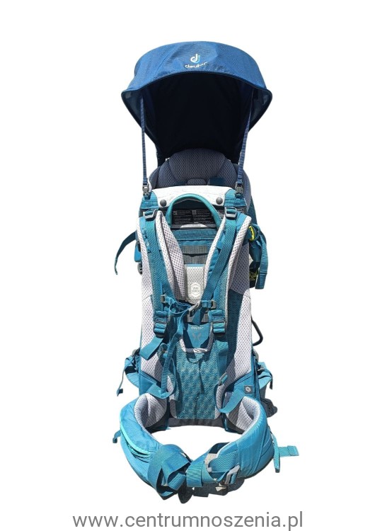 Deuter Kid Active Slim 1.jpg