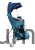 Deuter Kid Active Slim 2.jpg