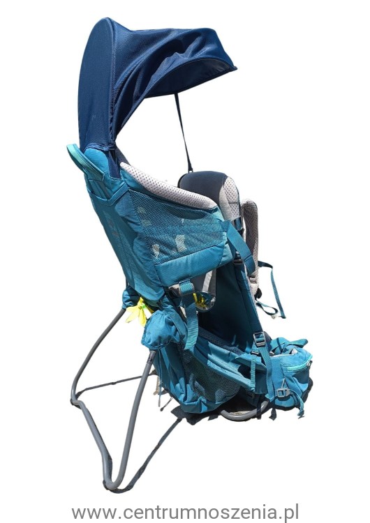 Deuter Kid Active Slim 2.jpg