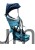Deuter Kid Active Slim.jpg