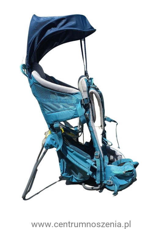 Deuter Kid Active Slim.jpg