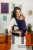 lennylight_dzikie_wino_bouquet.jpg