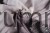 Chusta-zakardowa-Little-Frog-Tencel-Charmy-Cube2.jpg