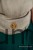 Lenny_Light_peanut_butter1.jpg
