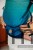 Lenny_Light_airglow1.jpg