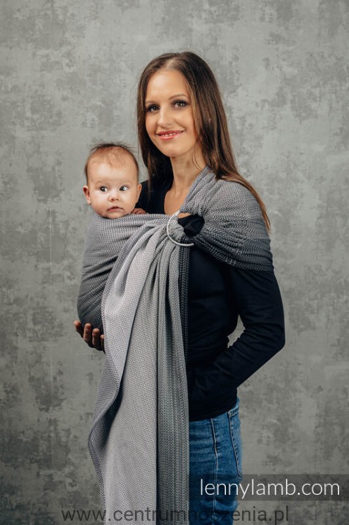 LennyLamb_kolkowa_mala_jodelka_ombre_szary.jpg