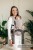 LennyLight_mala_jodelka_almond1.jpg