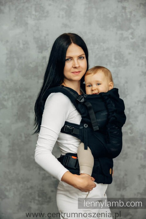 LennyUpGrade_siatkowe_mala_jodelka_czarny_heban.jpg