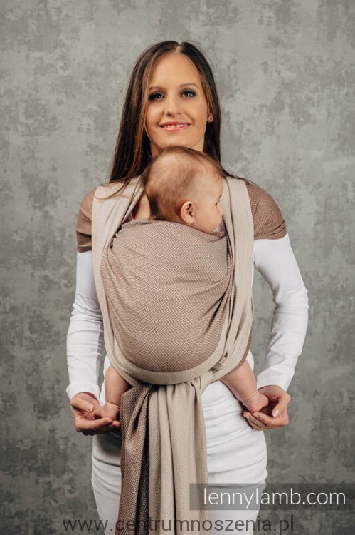 lennylamb_chusta_tkana_mala_jodelka_baby_caffe_latte2.jpg