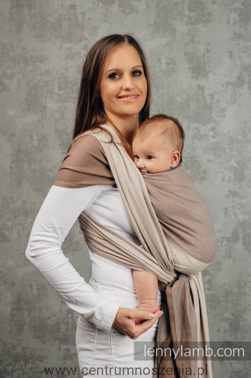 lennylamb_chusta_tkana_mala_jodelka_baby_caffe_latte3.jpg
