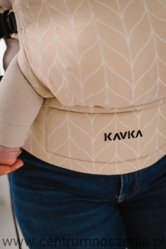 Kavka_multi-age_vanilla_braid1.jpg