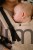 Kavka_multi-age_vanilla_braid2.jpg