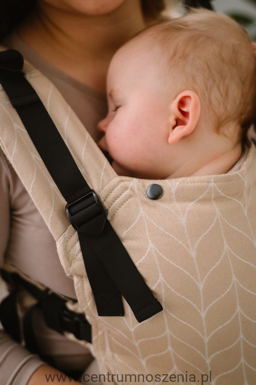Kavka_multi-age_vanilla_braid2.jpg