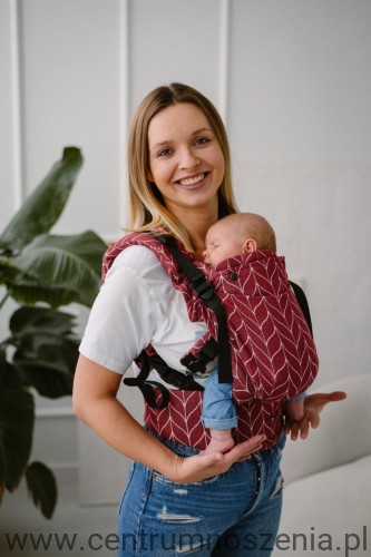 Kavka_multi-age_burgundy_braid.jpg