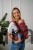 Kavka_multi-age_burgundy_braid.jpg