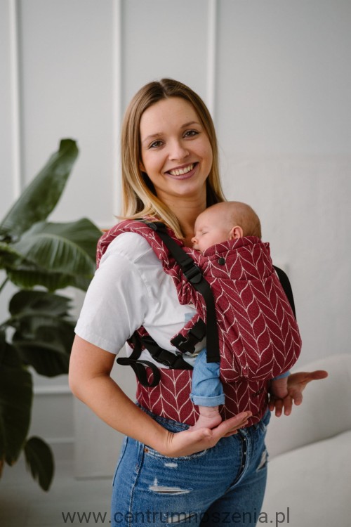 Kavka_multi-age_burgundy_braid.jpg
