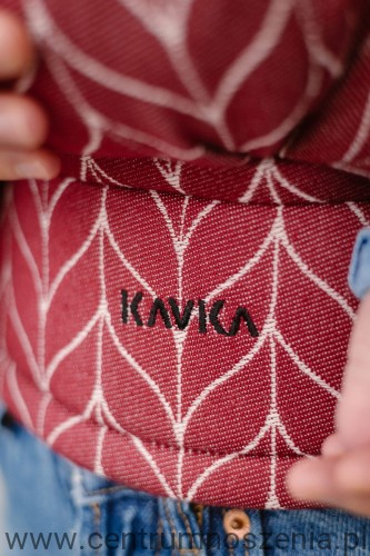 Kavka_multi-age_burgundy_braid1.jpg