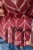 Kavka_multi-age_burgundy_braid1.jpg