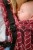 Kavka_multi-age_burgundy_braid2.jpg