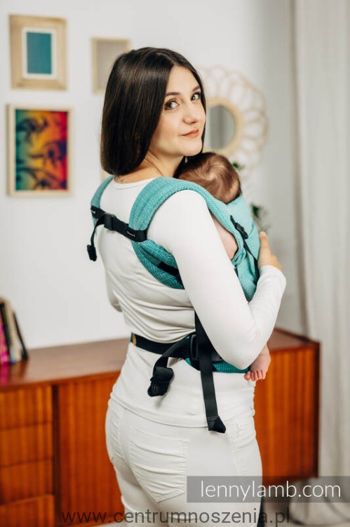 LennyLight_mala_jodelka_ombre_zielen.jpg2.jpg