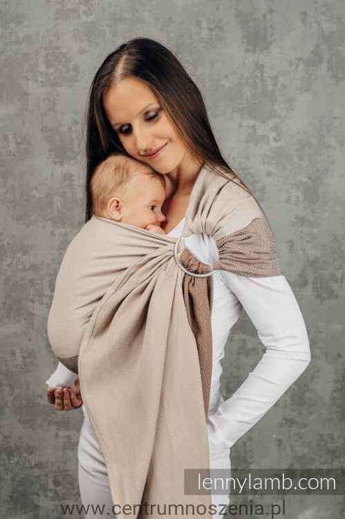 LennyLamb_kółkowa_Caffe_Latte.jpg