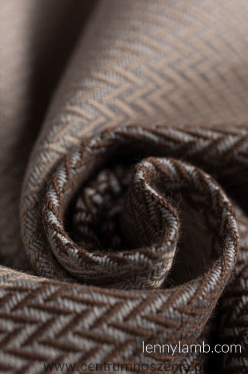 LennyLamb_kółkowa_Caffe_Latte2.jpg