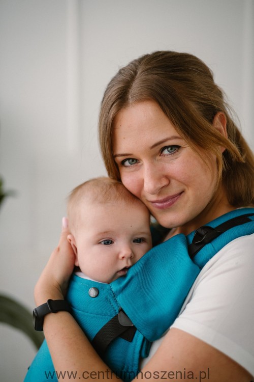 Kavka_multi-age_tunis_herringbone1.jpg