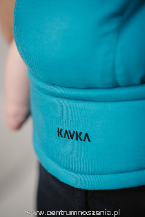 Kavka_multi-age_tunis_herringbone2.png