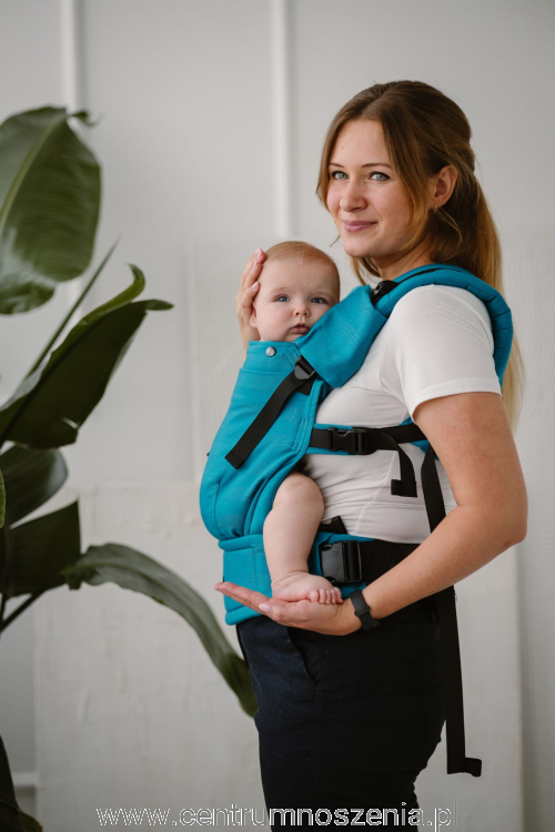 Kavka_multi-age_tunis_herringbone.jpg
