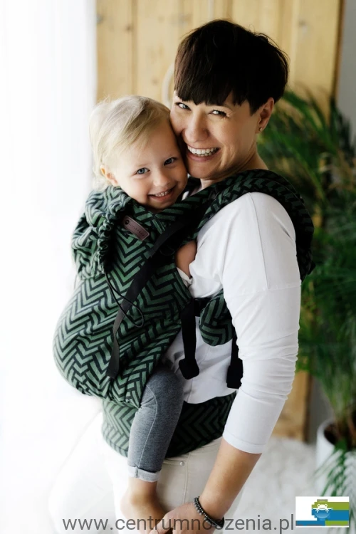 Nosidlo-Ergonomiczne-Little-Frog-XL-Toddler-Adventure-Miles.webp