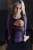 Chusta-do-noszenia-dziecka-Tencel-Iris-Cube.webp
