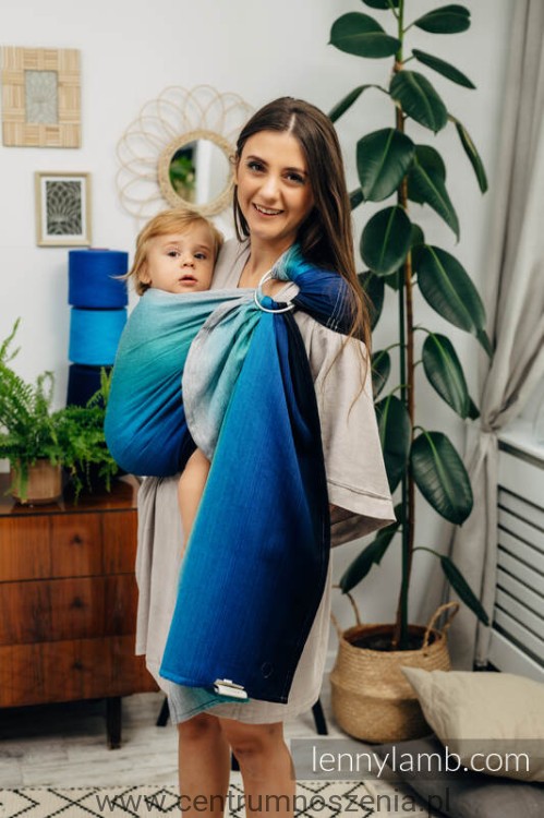LennyLamb_kółkowa_Airglow.jpg