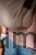 Kavka_multi-age_walnut_twill_bamboo1.jpg
