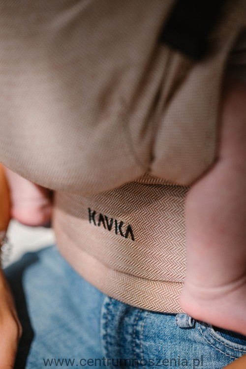 Kavka_multi-age_walnut_twill_bamboo1.jpg
