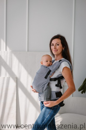 Kavka_multi-age_ink_twill.jpg