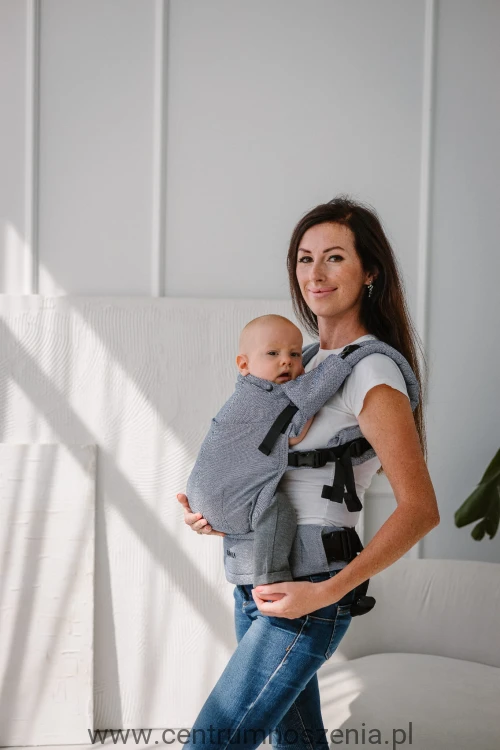 Kavka_multi-age_ink_twill.jpg