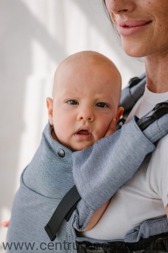 Kavka_multi-age_ink_twill1.jpg