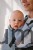 Kavka_multi-age_ink_twill1.jpg