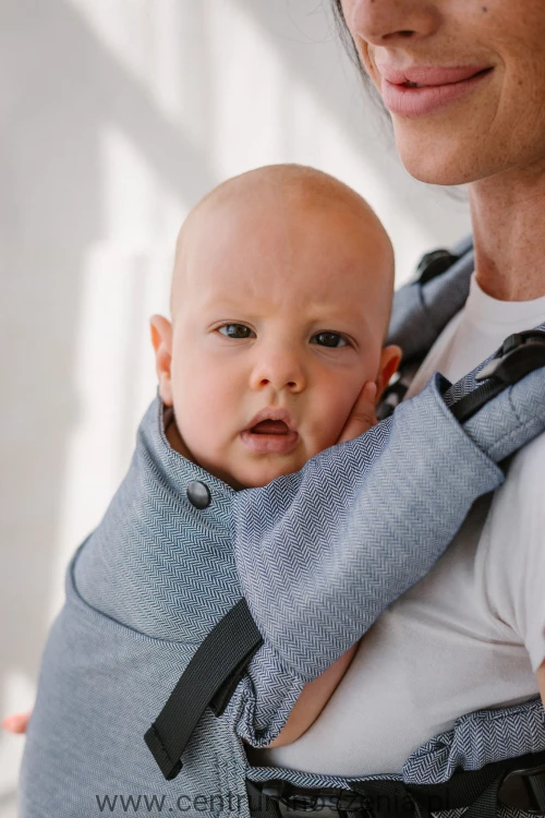 Kavka_multi-age_ink_twill1.jpg