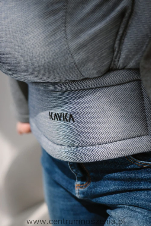 Kavka_multi-age_ink_twill2.jpg