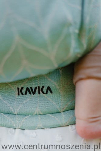 Kavka_multi-age_pistachio_braid1.jpg