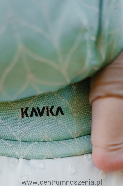 Kavka_multi-age_pistachio_braid1.jpg