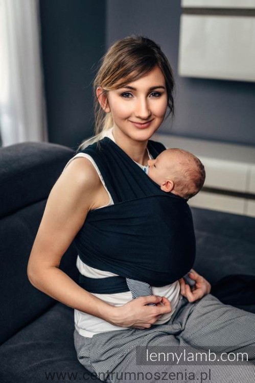 LennyLamb_chusta_elastyczna_czarny2.jpg