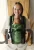 Nosidelko-dla-dzieci-Prime-Linen-Lightness-v3.webp
