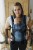 Nosidlo-Ergonomiczne-Little-Frog-Prime-v2-Sky-Miles.jpg