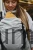 Nosidelko-dla-dzieci-Prime-Gray-Moonstone2.webp